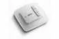Preview: Becker Centronic UnitControl UC52 Preview: Becker Centronic UnitControl UC52