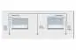 Preview: Becker Centronic UnitControl UC52 Preview: Becker Centronic UnitControl UC52