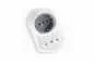 Preview: Becker VarioControl VC180-II