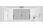Preview: Becker VarioControl VC280-II
