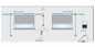 Preview: Becker B-Tronic Funkempfänger VC4200B Preview: Becker B-Tronic Funkempfänger VC4200B