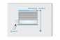 Preview: Becker VarioControl VC420-II Preview: Becker VarioControl VC420-II
