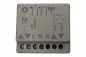 Preview: Becker VarioControl VC420 PLUS