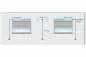 Preview: Becker VarioControl VC421-II Preview: Becker VarioControl VC421-II