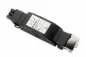 Preview: Becker VarioControl VC470-II Preview: Becker VarioControl VC470-II