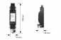 Preview: Becker VarioControl VC470 PLUS Preview: Becker VarioControl VC470 PLUS