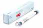 Preview: Becker BoxCTRL DECT-Rollladenantriebsset / A-20Nm-D01 Preview: Becker BoxCTRL DECT-Rollladenantriebsset / A-20Nm-D01