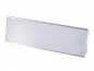 Preview: Burda Relax Glass IRA IP65 / 1200 Watt Preview: Burda Relax Glass IRA IP65 / 1200 Watt