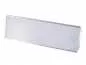 Preview: Burda Relax Glass IRA IP65 / 1200 Watt Preview: Burda Relax Glass IRA IP65 / 1200 Watt