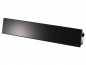 Preview: Burda Relax Glass IRA IP65 Remote Dimmer / 1800 Watt Preview: Burda Relax Glass IRA IP65 Remote Dimmer / 1800 Watt