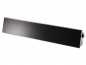 Preview: Burda Relax Glass IRA IP65 Remote Dimmer / 2200 Watt Preview: Burda Relax Glass IRA IP65 Remote Dimmer / 2200 Watt