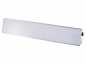 Preview: Burda Relax Glass IRA IP65 Remote Dimmer / 2200 Watt Preview: Burda Relax Glass IRA IP65 Remote Dimmer / 2200 Watt