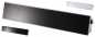 Preview: Burda Relax Glass IRA IP65 Remote Dimmer / 2200 Watt Preview: Burda Relax Glass IRA IP65 Remote Dimmer / 2200 Watt