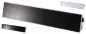 Preview: Burda Relax Glass IRA IP65 Remote Dimmer / 2200 Watt Preview: Burda Relax Glass IRA IP65 Remote Dimmer / 2200 Watt