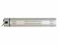 Preview: Burda Relax Glass IRA IP65 Remote Dimmer / 2200 Watt Preview: Burda Relax Glass IRA IP65 Remote Dimmer / 2200 Watt