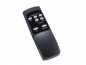 Preview: Burda Relax Glass IRA IP65 Remote Dimmer / 2200 Watt Preview: Burda Relax Glass IRA IP65 Remote Dimmer / 2200 Watt