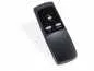 Preview: Burda Relax Glass IRA IP65 Remote / 1200 Watt Preview: Burda Relax Glass IRA IP65 Remote / 1200 Watt