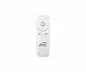 Preview: Burda THERM2000 BLUETOOTH 2000W Preview: Burda THERM2000 BLUETOOTH 2000W