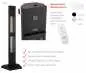 Preview: Burda SMART TOWER BLUETOOTH 3000W