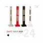 Preview: Burda SMART TOWER IP24 3000W