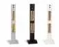 Preview: Burda SMART TOWER IP24 3000W