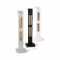Preview: Burda SMART TOWER BLUETOOTH 3000W