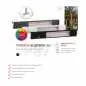 Preview: Burda THERM2000 BLUETOOTH 2000W Preview: Burda THERM2000 BLUETOOTH 2000W