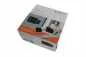 Preview: elero Centero Home Gateway Preview: elero Centero Home Gateway