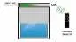 Preview: Selve commeo Send 10
