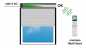 Preview: Selve commeo Multi Send - Basic Preview: Selve commeo Multi Send - Basic