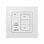 Preview: Selve commeo Wall Send