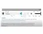 Preview: Becker BoxCTRL DECT-Rollladenkomplettset / K-12Nm-D01