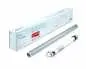 Preview: Becker BoxCTRL DECT-Rollladenkomplettset / K-12Nm-D01