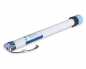 Preview: Becker BoxCTRL DECT-Rollladenantriebsset / A-20Nm-D01 Preview: Becker BoxCTRL DECT-Rollladenantriebsset / A-20Nm-D01
