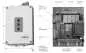 Preview: elero DoorControl mit Funkmodul und Handsender Preview: elero DoorControl mit Funkmodul und Handsender