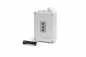 Preview: elero DoorControl mit Funkmodul und Handsender Preview: elero DoorControl mit Funkmodul und Handsender