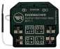 Preview: Rademacher Rohrmotor-Aktor 9471-1 Preview: Rademacher Rohrmotor-Aktor 9471-1