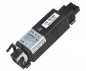 Preview: Rademacher DuoFern Connect-Aktor 9477 Preview: Rademacher DuoFern Connect-Aktor 9477