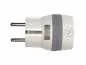 Preview: Rademacher DuoFern Zwischenstecker Schalten 9472-1 Preview: Rademacher DuoFern Zwischenstecker Schalten 9472-1