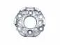 Preview: elero Motorlager Teilkreis 48 und 60 mm ALU | 230030001