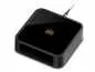 Preview: elero Centero Home Gateway Preview: elero Centero Home Gateway