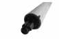 Preview: elero RolTop s_onro M-868 Rohrantrieb Preview: elero RolTop s_onro M-868 Rohrantrieb