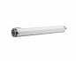 Preview: elero RolTop L-868 RH Preview: elero RolTop L-868 RH