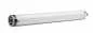Preview: elero SunTop L RH Markise (BR3) Preview: elero SunTop L RH Markise (BR3)