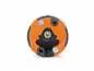 Preview: elero SunTop S Markisenantrieb Preview: elero SunTop S Markisenantrieb