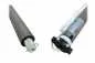 Preview: enjoy motors Rohrmotor JE50 FCH Preview: enjoy motors Rohrmotor JE50 FCH