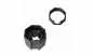 Preview: enjoy motors Wellenadapter Serie JE 50 | SW 50 | MA5150