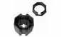 Preview: enjoy motors Wellenadapter Serie JE 50 | SW 60 | MA5160