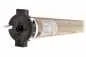 Preview: enjoy motors Rohrmotor JE50 FCH Preview: enjoy motors Rohrmotor JE50 FCH