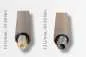 Preview: enjoy motors Rohrmotor JE50 FCH Preview: enjoy motors Rohrmotor JE50 FCH